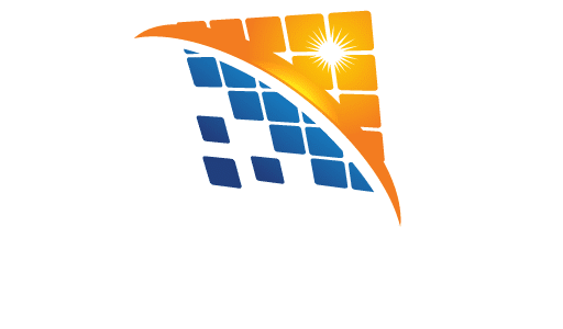 footer_logo_solpeak.de